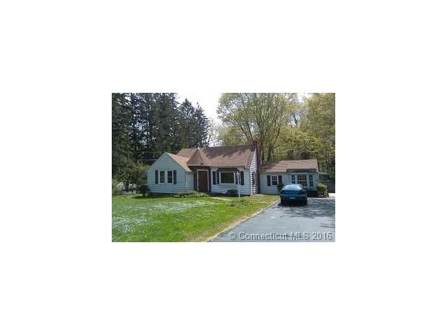 42 Summit Rd, Prospect, CT 06712 - photo 1