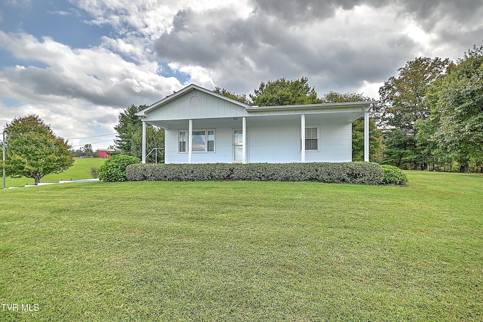 Sold $287,000 • Co-Listing Agent