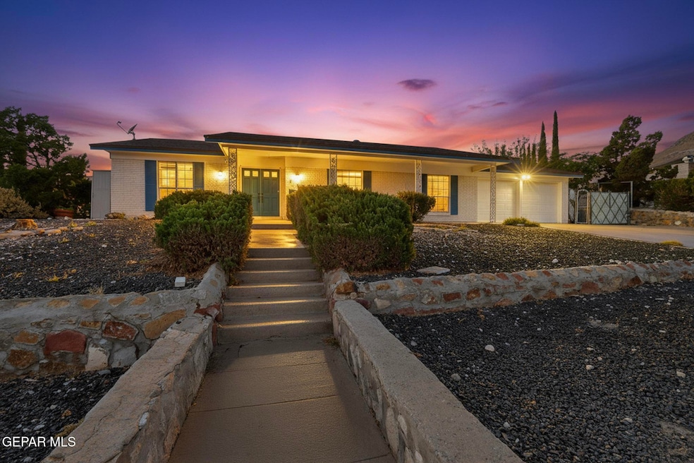 For Rent $2,475/month