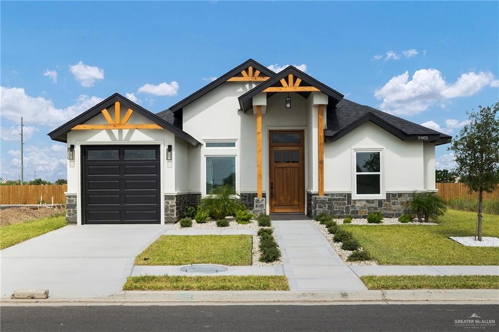 For Sale $257,995