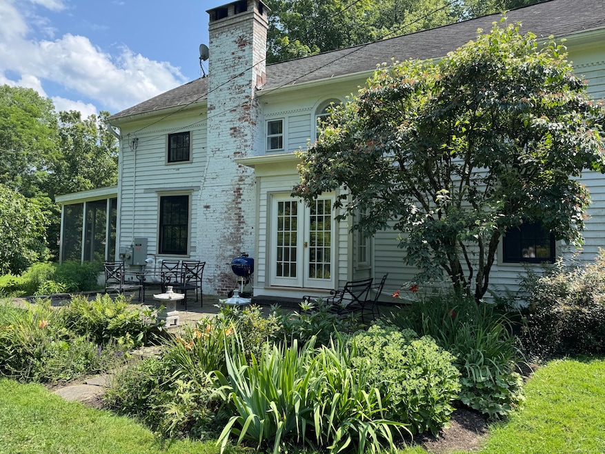 For Sale $875,000 • Co-Listing Agent