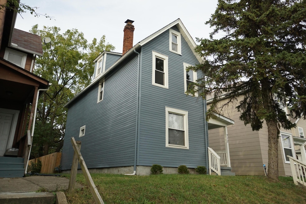 DSC02731