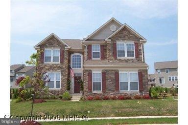 5008 Crest Haven Way, Perry Hall, MD 21128 - photo 1