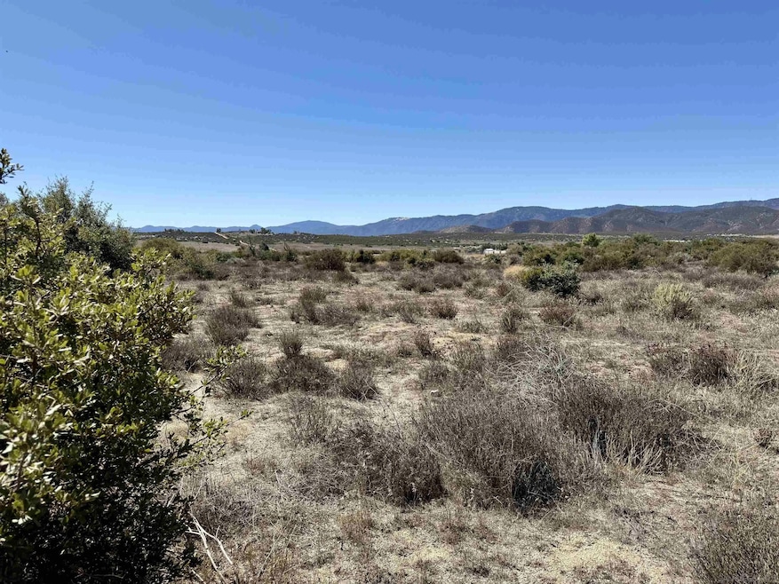 For Sale $120,000 • Co-Listing Agent