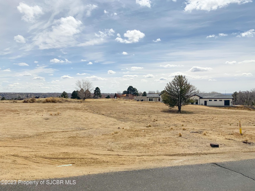 6116 Old Course Dr, Farmington, NM 87402 - photo 1