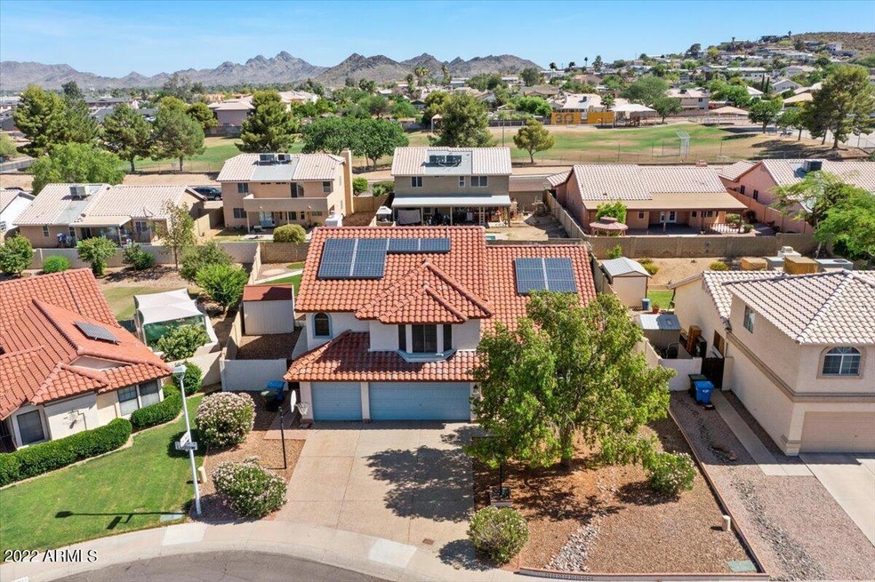 6-Aerial View
