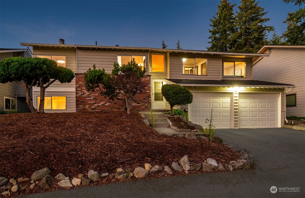 8011 194th Place SW, Edmonds, WA 98026 - photo 1