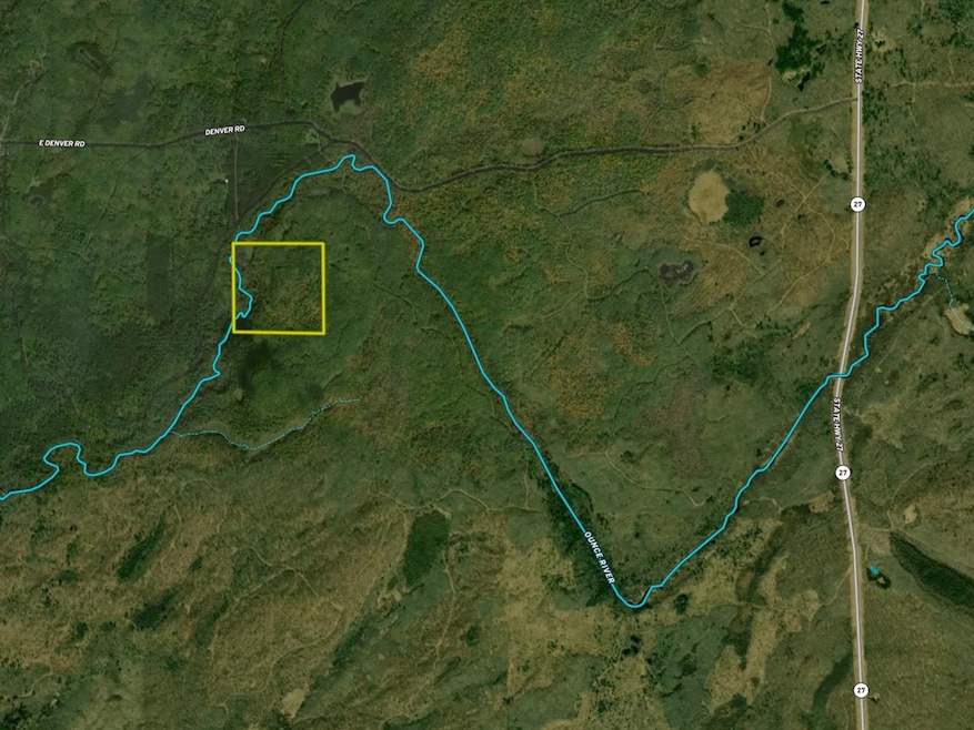 Under Contract $65,000