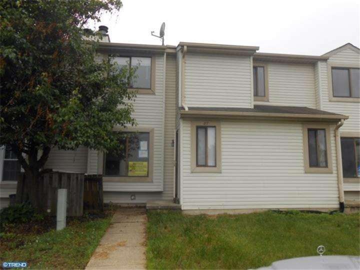 87 Liborio Ln, New Castle, DE 19720 - photo 1