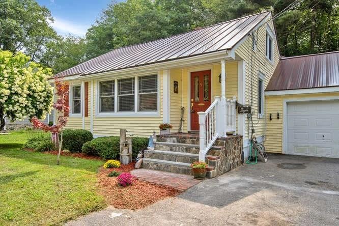 5 Maple Dr, Saco, ME 04072 - photo 1