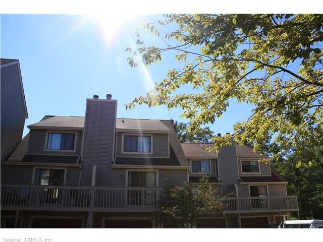 500 Woodward Ave, New Haven, CT 06512 - photo 1