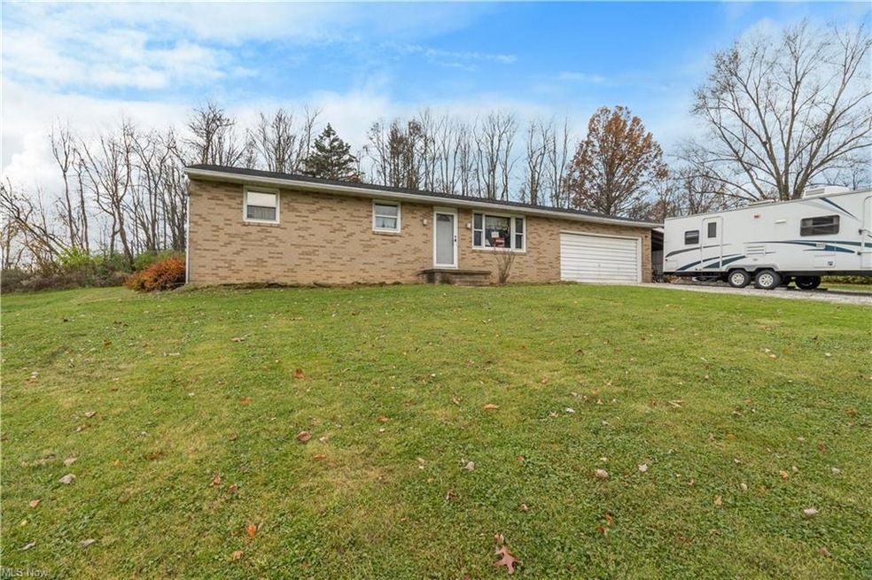 Welcome to 4230 Cloverhill St!