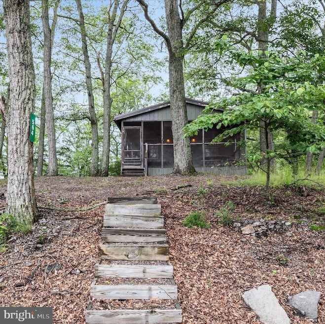 For Sale $234,900