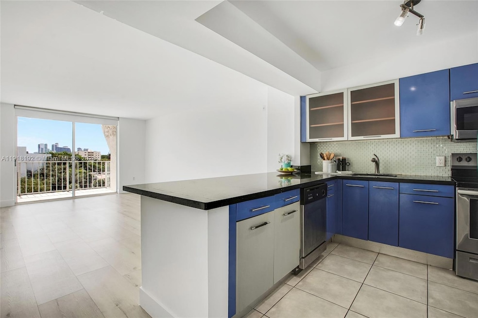 650 NE 64th St unit G506, Miami, FL 33138 - photo 1