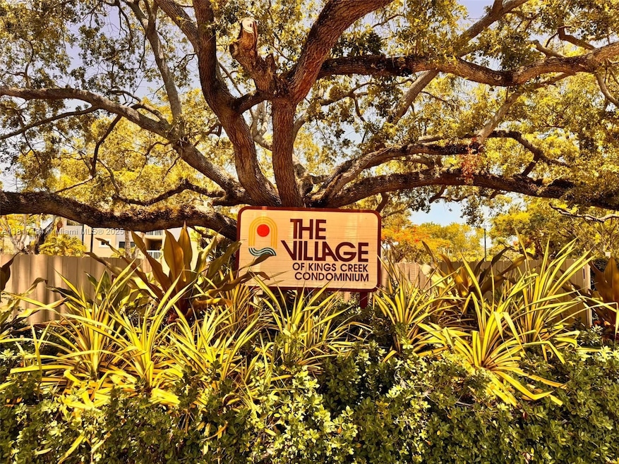 For Sale $279,000 • Co-Listing Agent