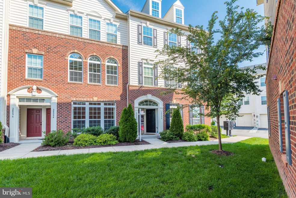 24592 Johnson Oak Terrace, Sterling, VA 20166 - photo 1