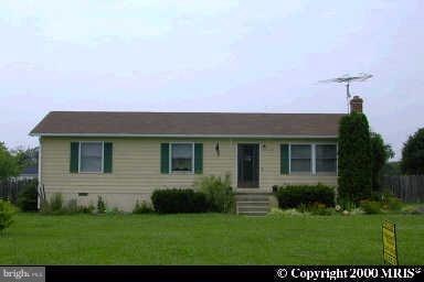 11156 Cedar Ln, Bealeton, VA 22712 - photo 1