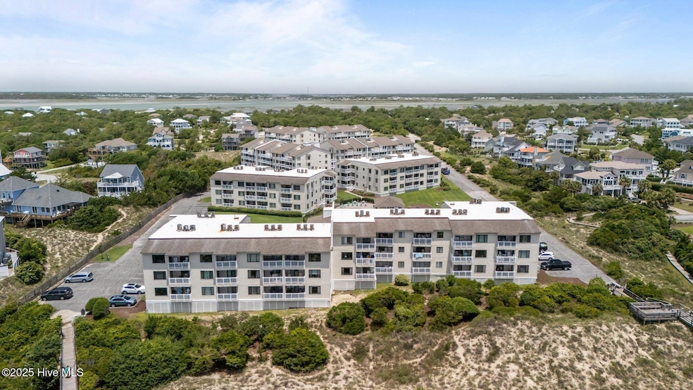 2-web-or-mls-DJI_20250612123901_0632_D