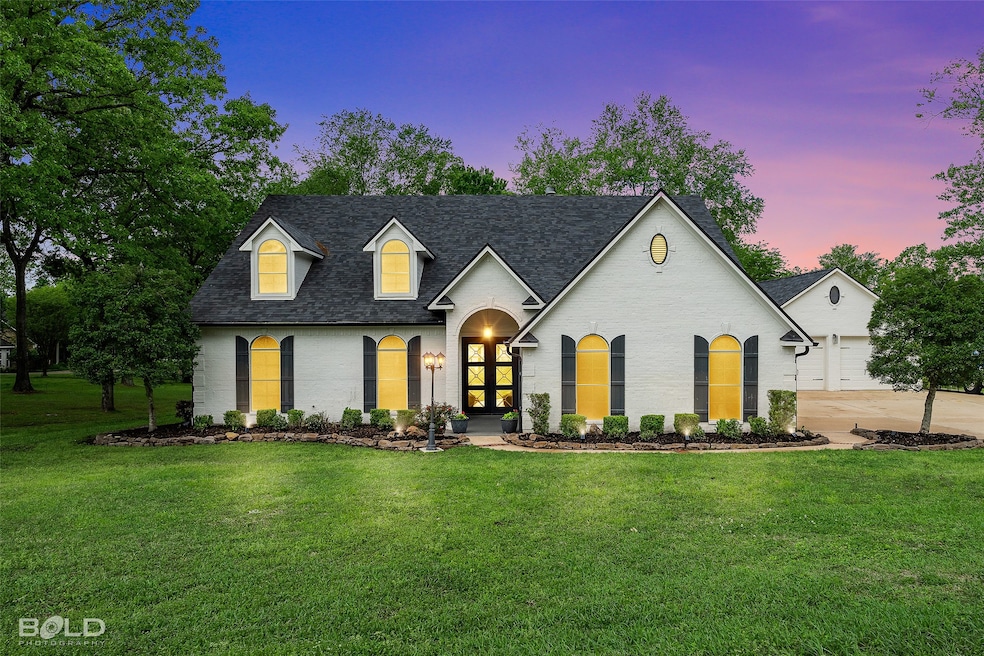 For Sale $1,199,000 • Co-Listing Agent