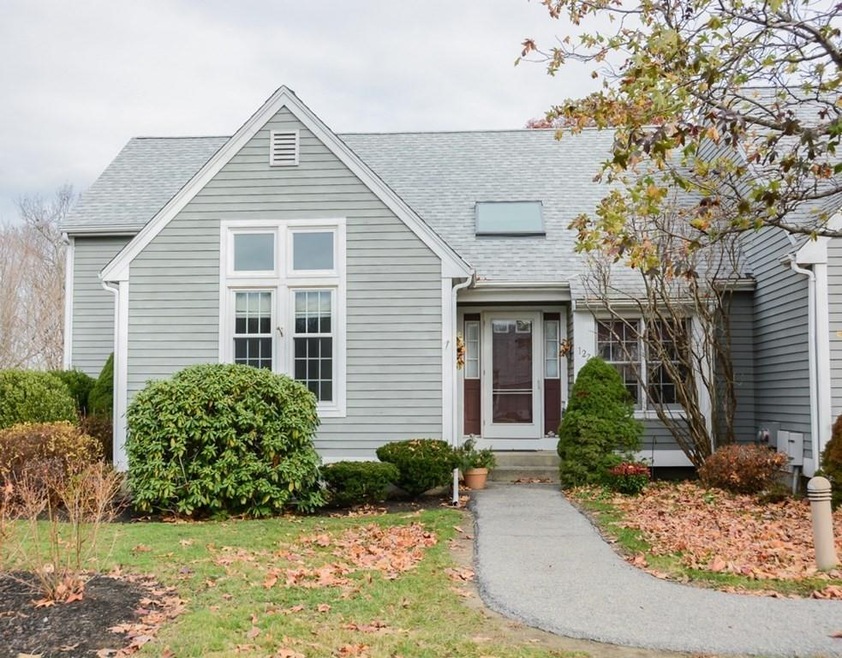 127 Audubon Dr, Acton, MA 01720 - photo 1