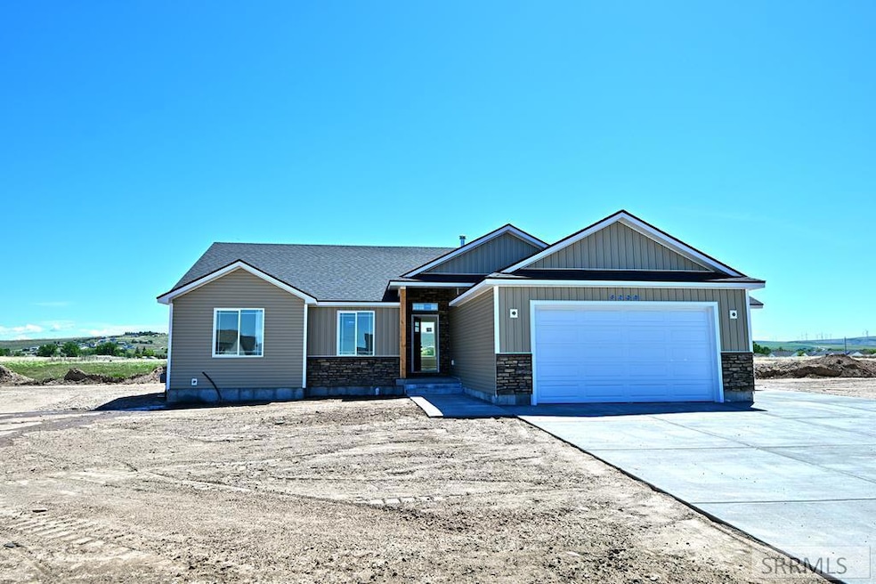 For Sale $450,000 • Co-Listing Agent