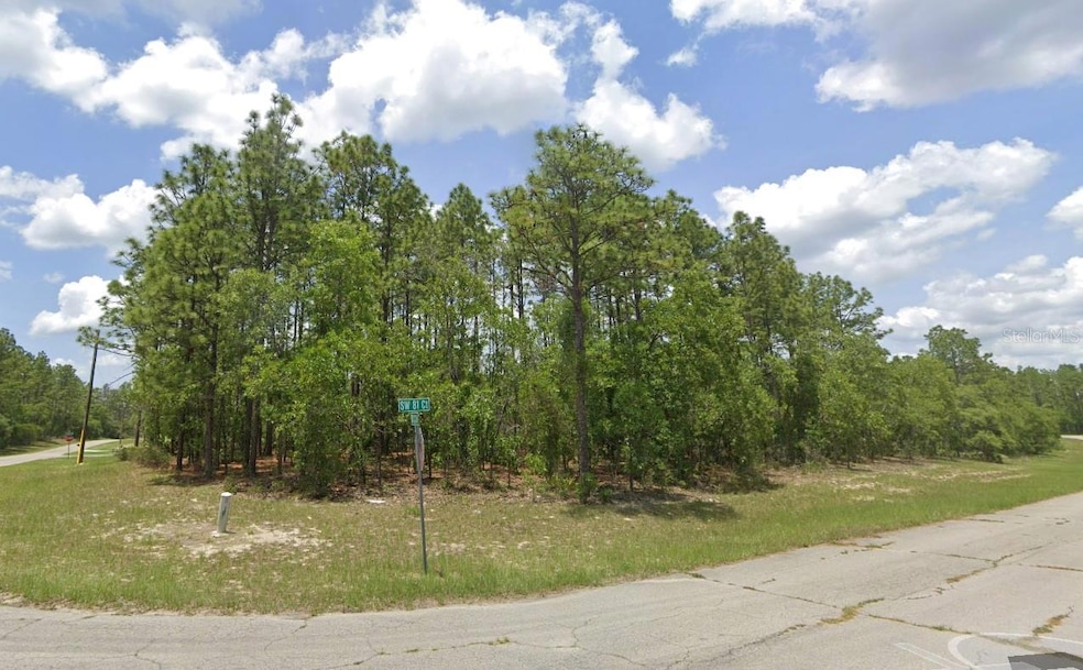 0 SW 82nd Court Rd unit MFRO6338668, Ocala, FL 34473 - photo 1