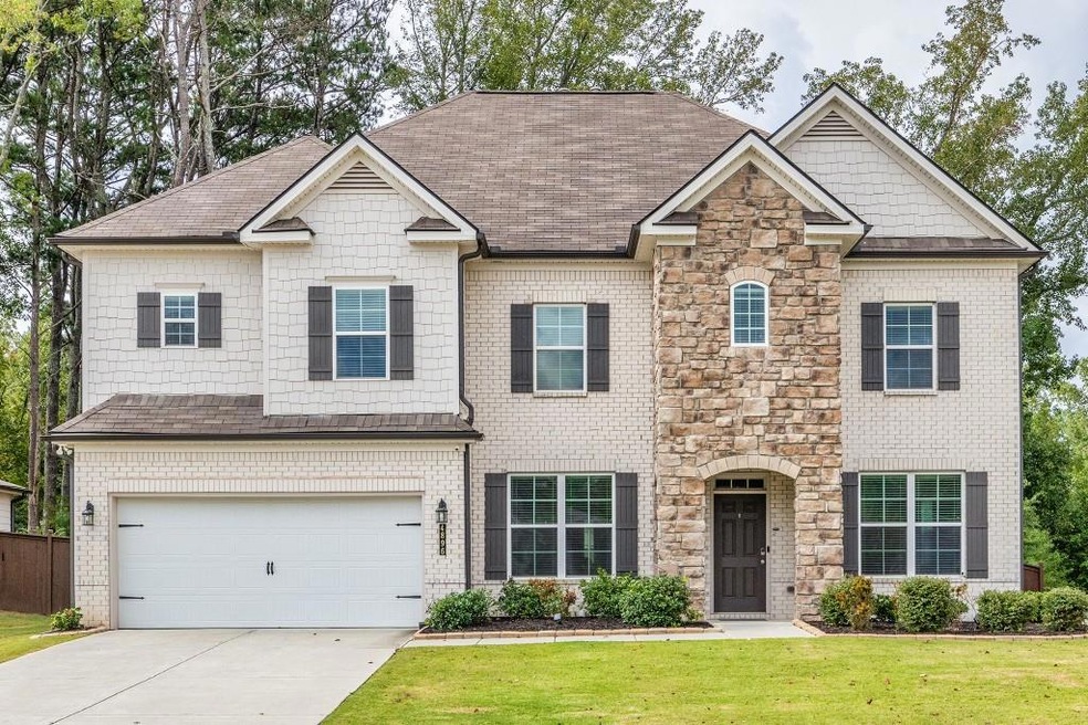 Sold $715,000 • Co-Listing Agent