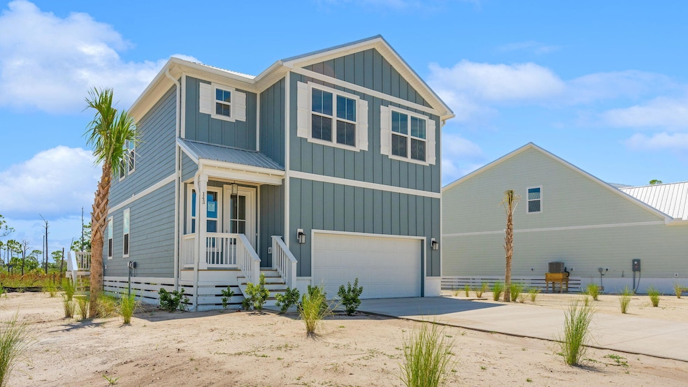 55-web-or-mls-redfish-cove