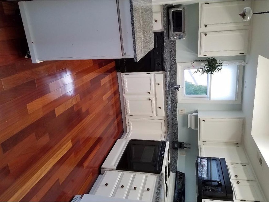 168 Lake Arrowhead Cir, Bear, DE 19701 - photo 1