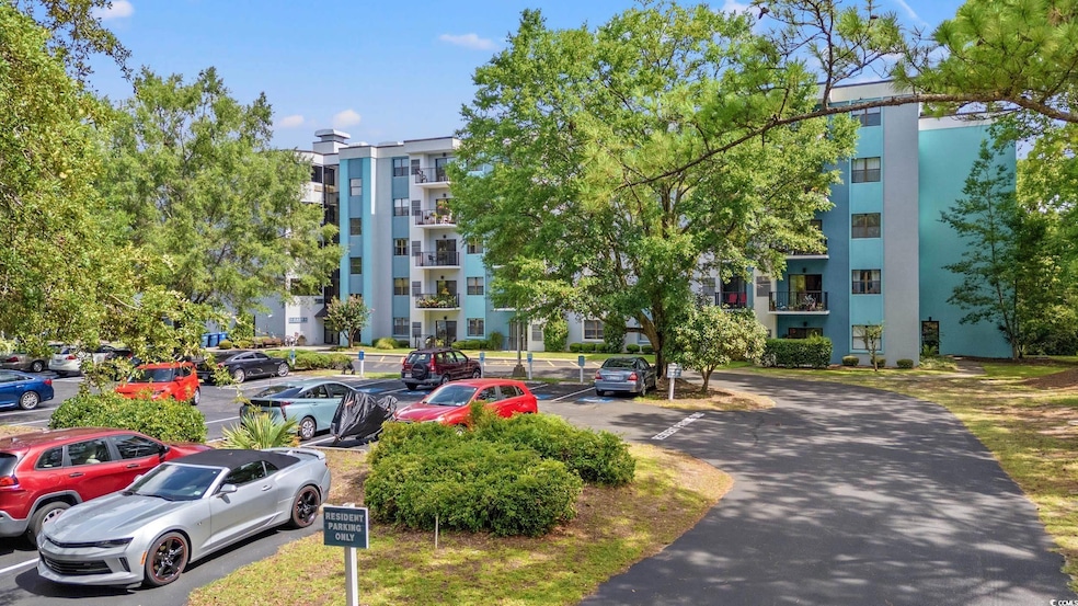 For Sale $29,000 • Co-Listing Agent