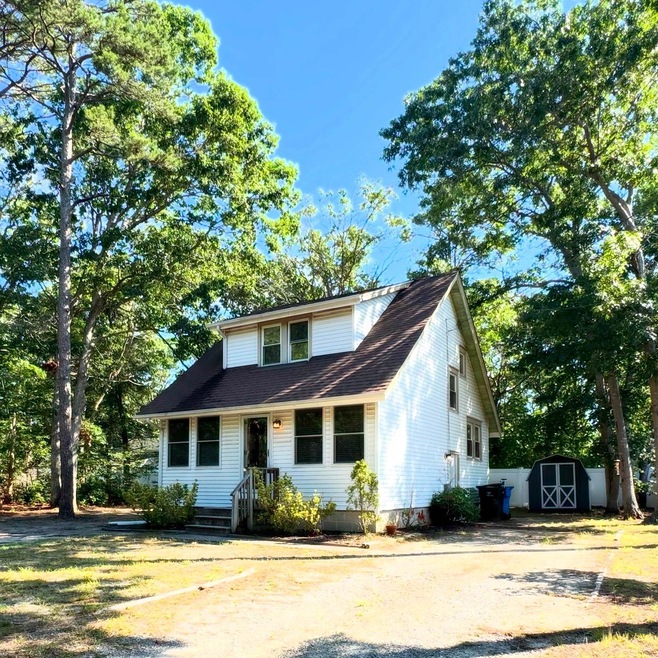 125 Townsend Rd, Marmora, NJ 08223 - photo 1