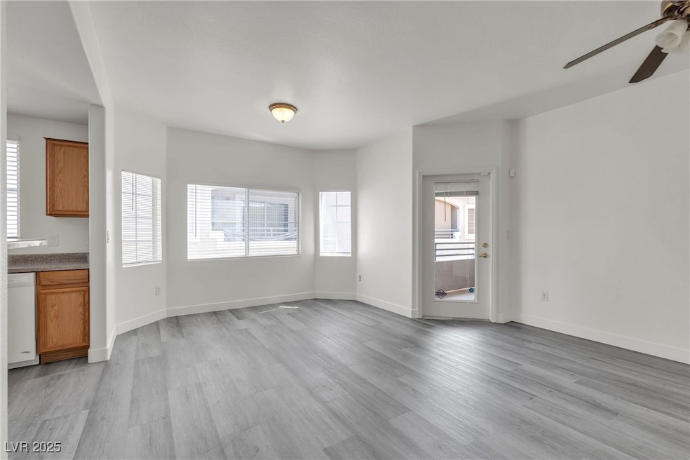 9330 W Maule Ave unit 212, Las Vegas, NV 89148 - photo 1
