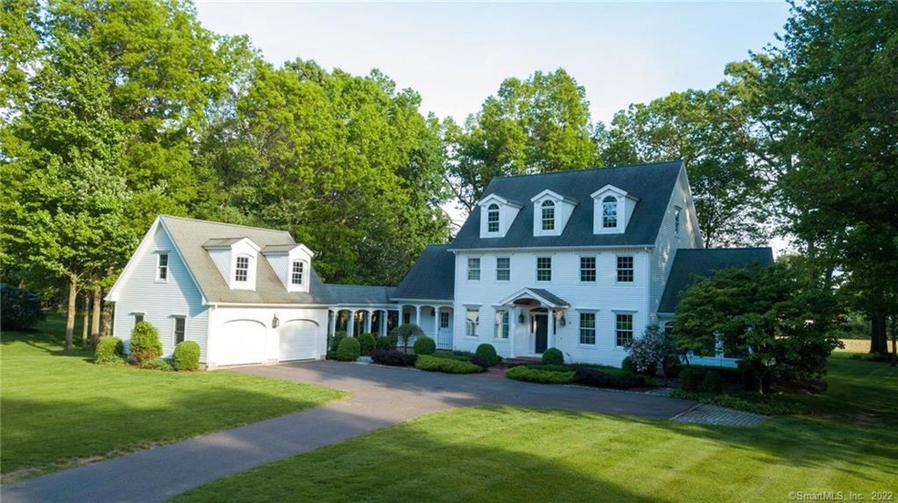 9 Ryan Dr, Ellington, CT 06029 - photo 1