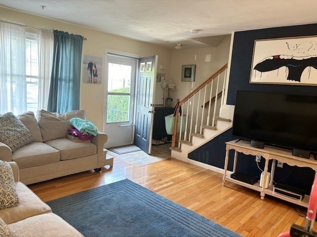 73 Boxberry Ln, Rockland, MA 02370 - photo 1