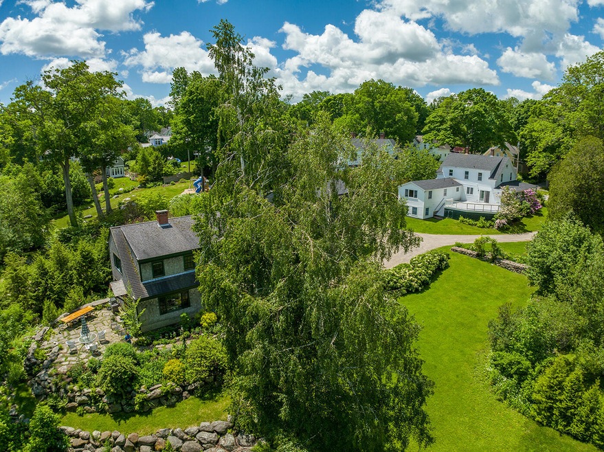 DJI_0475