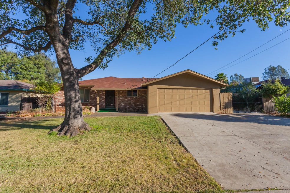 1378DentonWay-MLS-31