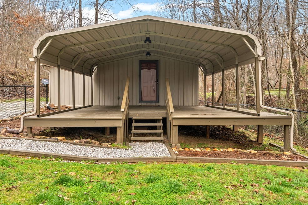 5656 Linton Rd, Cadiz, KY 42211 - photo 1