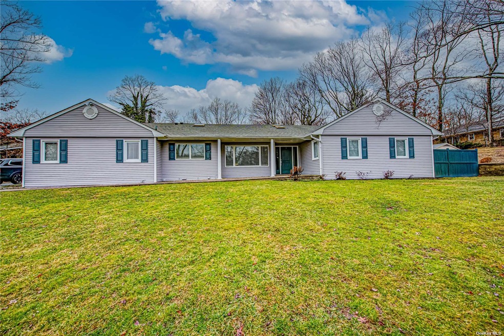 Matthew Arnold Real Estate Agent in West Islip, NY