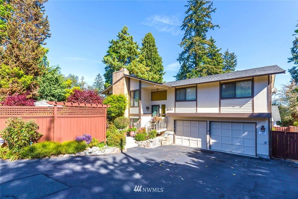 8024 238th St SW, Edmonds, WA 98026 - photo 1