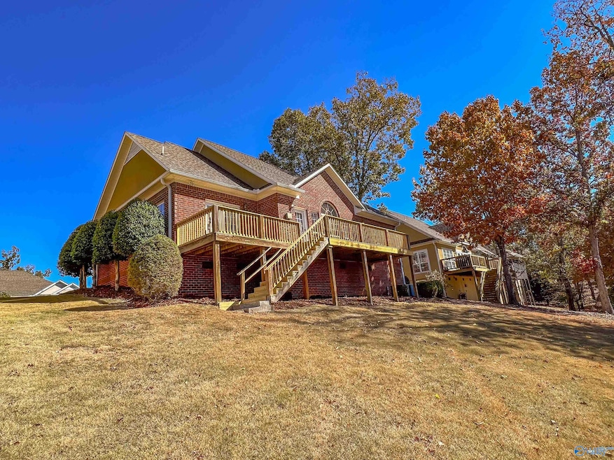 Sold $430,000
