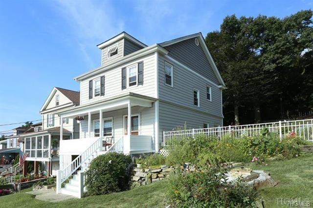 597 Bellevue Ave N, Yonkers, NY 10703 - photo 1