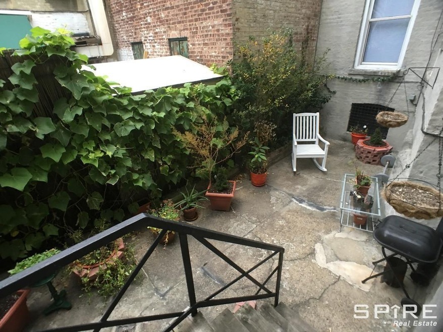 28-51 34th St unit 1, Long Island City, NY 11103 - photo 1