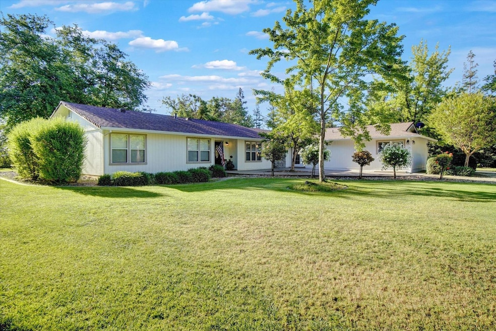 Sold $1,107,500