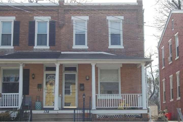 132 Ellis St, Haddonfield, NJ 08033 - photo 1