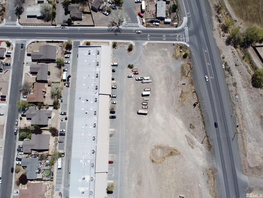 Sold $575,000 • Co-Listing Agent