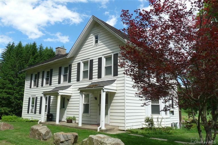 81 Lakeside Dr unit 1, Pawling, NY 12564 - photo 1