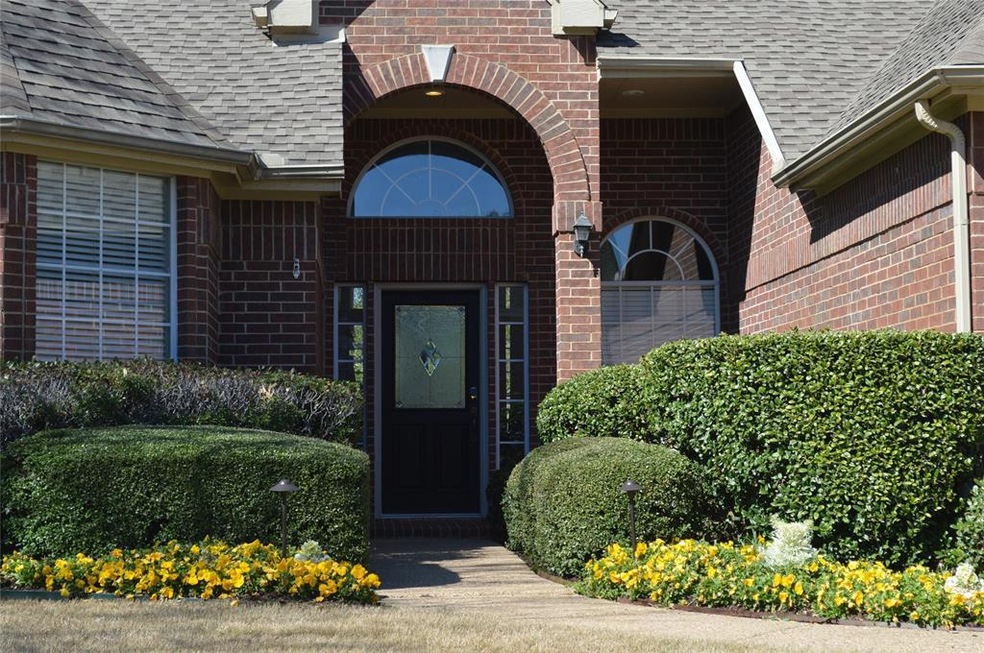 714 Nettleton Dr, Southlake, TX 76092 - photo 1