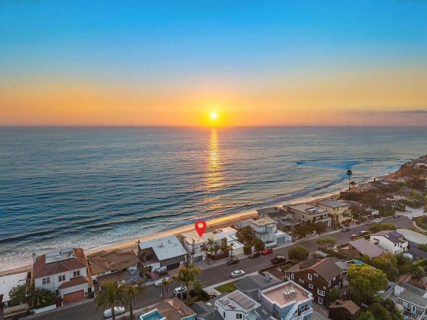 For Rent $30,000/month