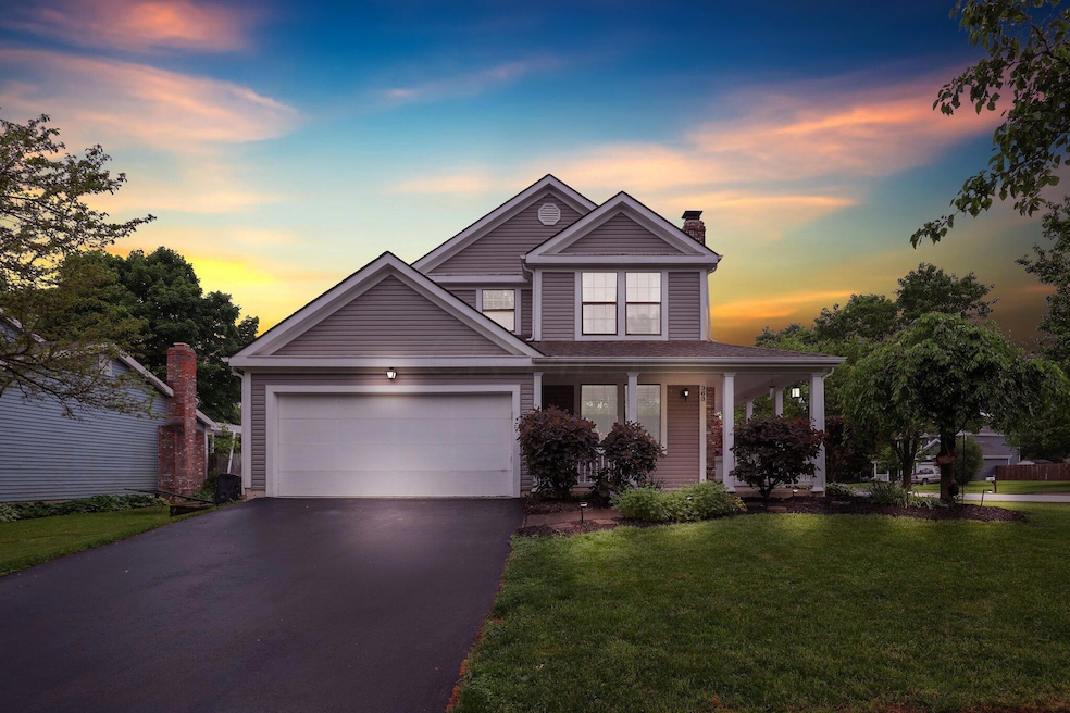 1-web-or-mls-363-evening-way