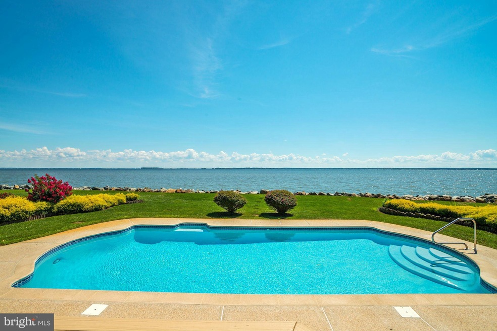 105 Some Other Place, Stevensville, MD 21666 - photo 1